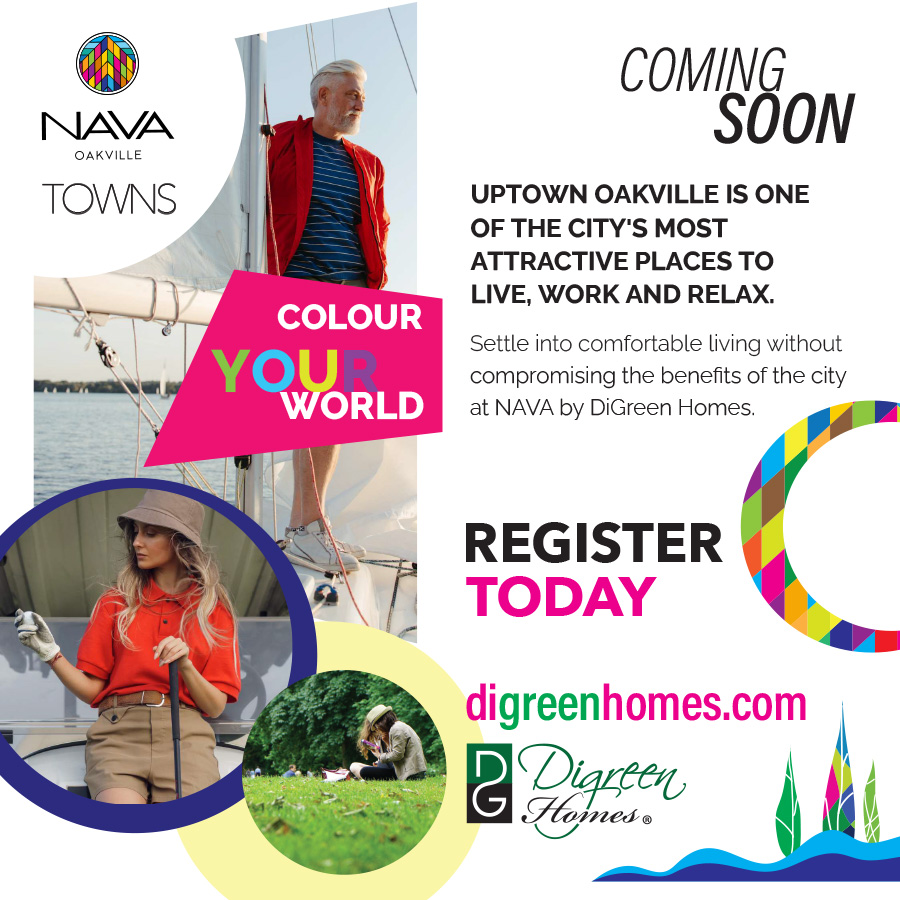NAVA Towns Coming Soon! Be the first to get your dream home!
digreenhomes.com/communities/na…
