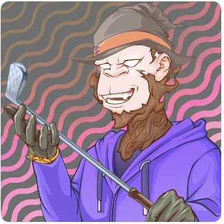 MoodragonW's tweet photo. Happy Birthday @HUDDsol from the Jikan Fam! Much love for the project 💪
@jikanstudios #JikanToInfinity https://t.co/9VCaC5nC1t