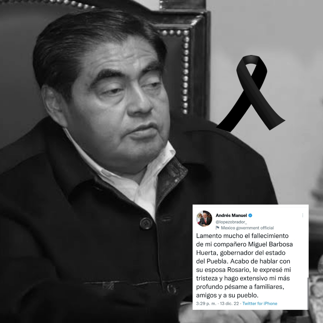 Alerta Vigilante Tlaxcala-México tweet media