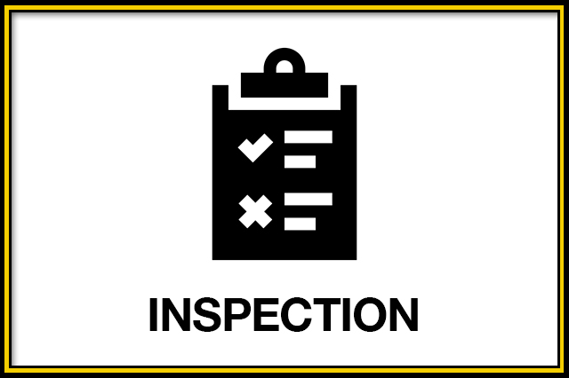 Service Your Overhead &amp; Workstation Cranes | Bridge Crane Express - mailchi.mp/2b361097100c/b…