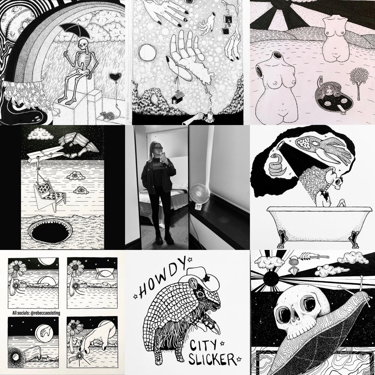 Bobby Hill 🐄 tweet media