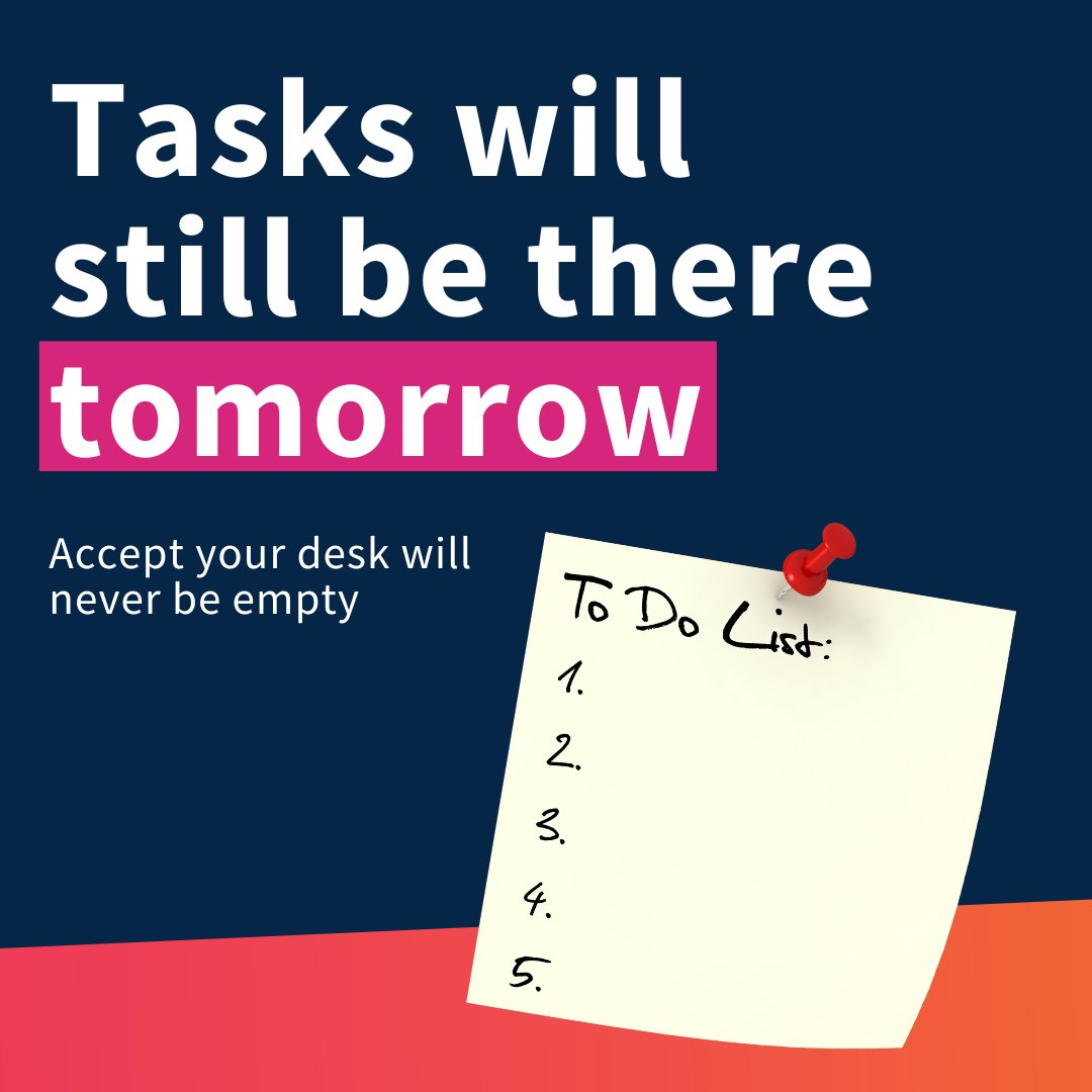 Transmit Startups tweet media