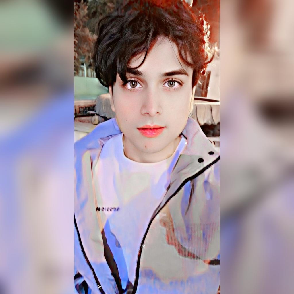 vb_jh_'s tweet photo. #صورة_ملف_شخصي_جديدة https://t.co/w1tjnZu79Y