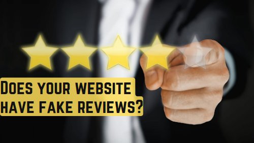 JohnFrederick90's tweet photo. Do Consumers Trust Online Reviews?
Must Read Once: https://t.co/XRs9QBvAIB 
#ArgentinaVsCroatia #TwitchRecap #ArrogantPrick #ARGCRO #FIFAWorldCup #SafeFlightOurAstronaut #Bitcoin #nyheter #argkro #KROAR #Qatar2022 #lldl #NintendoSwitch2022 #CROARG #SpiderManAcrossTheSpider https://t.co/zEYcVw5TFT