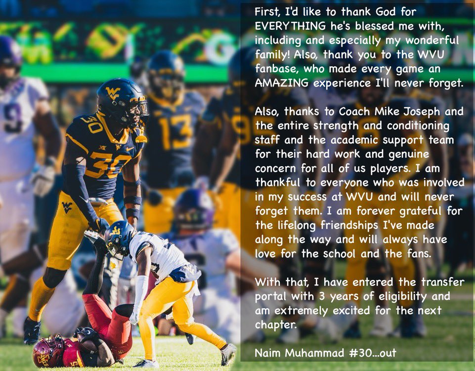 Naim Muhammad tweet media