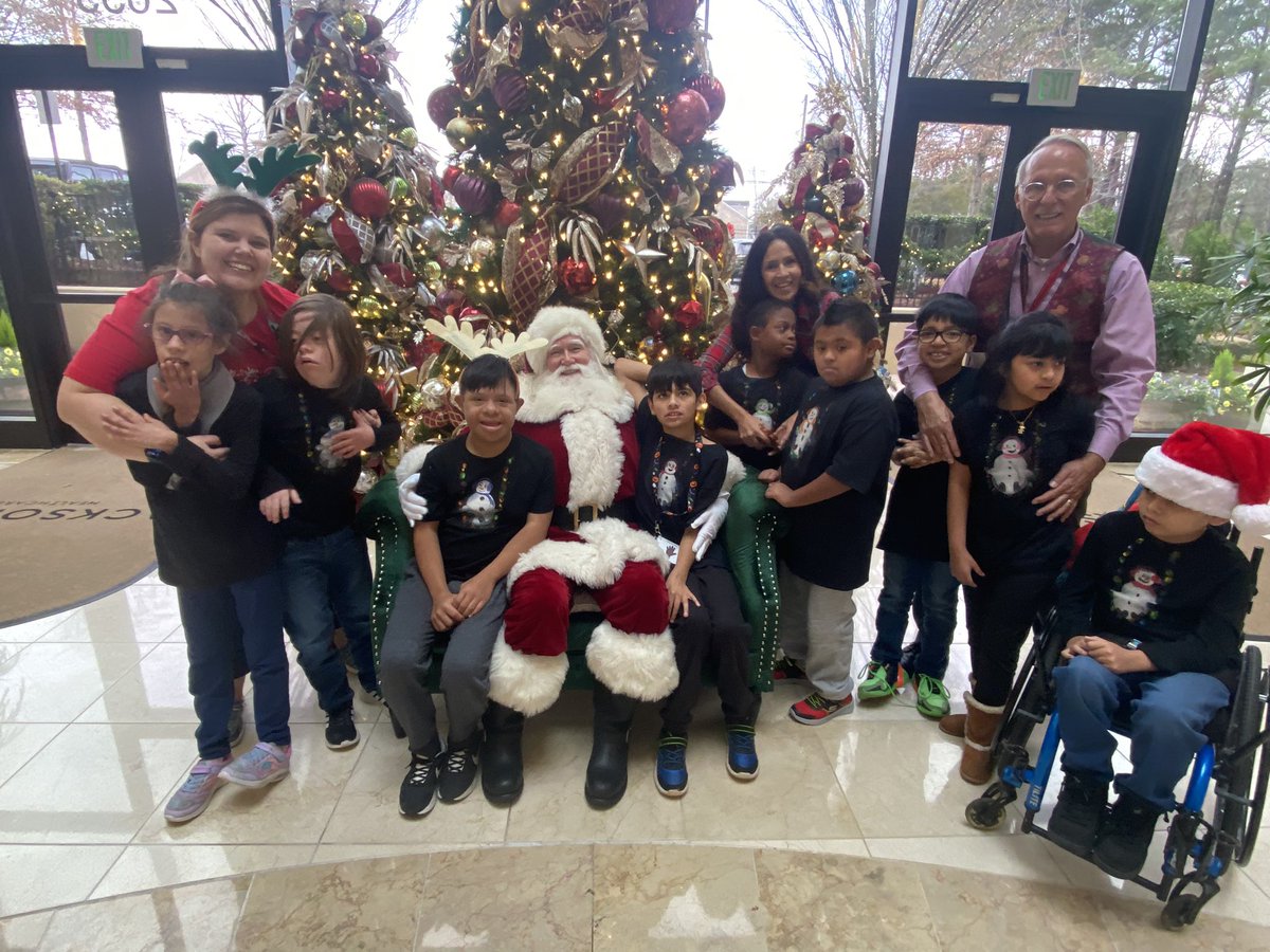 Rachel Rosenthal tweet media