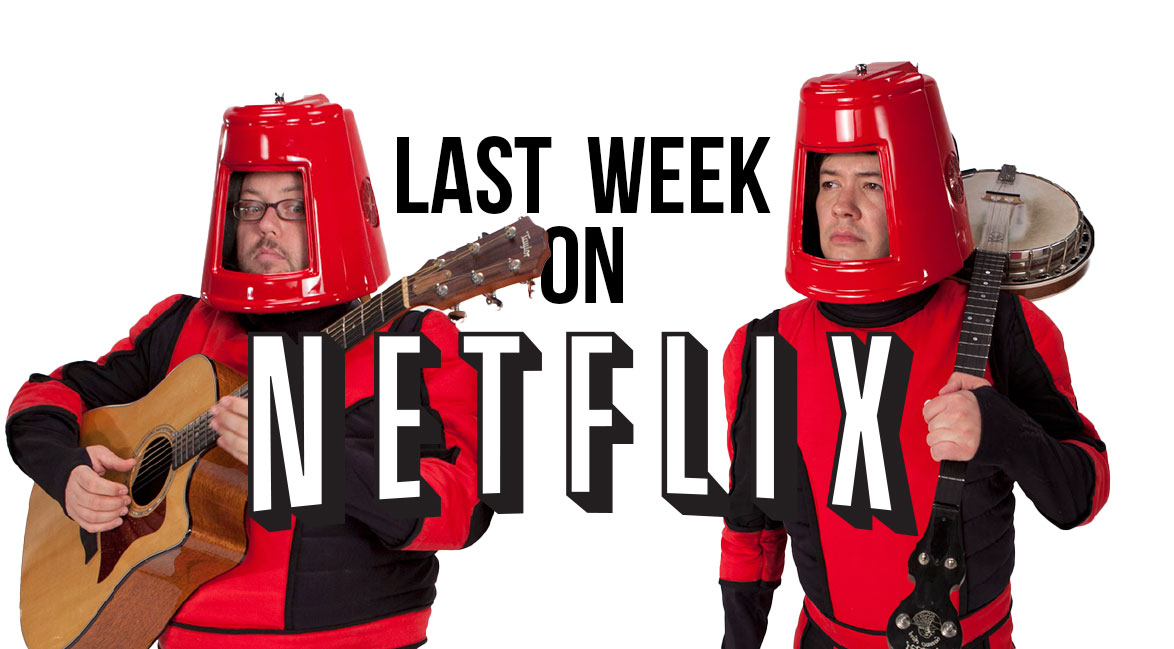 Future Folk tweet media