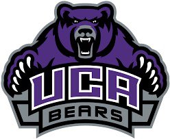After a great conversation with @CoachGunnellUCA I am blessed to receive an offer to play at University Central Arkansas