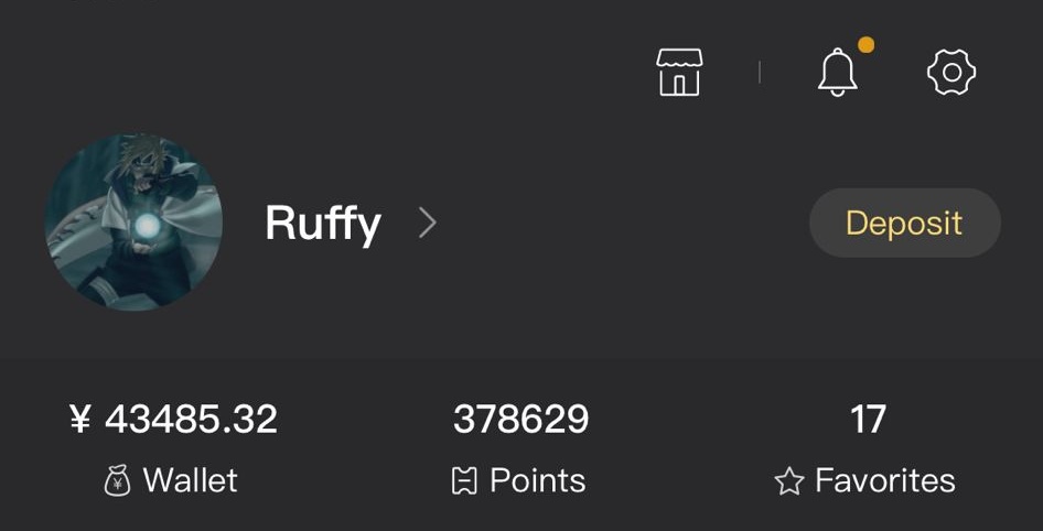 rizzkhalifa69 tweet media