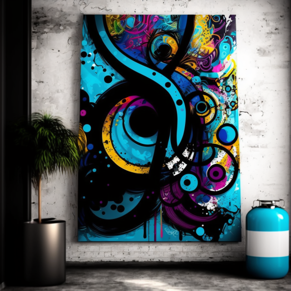 ToneDefi tweet media