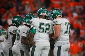 Thankful Wagner offered @CoachPJ_Arcuri