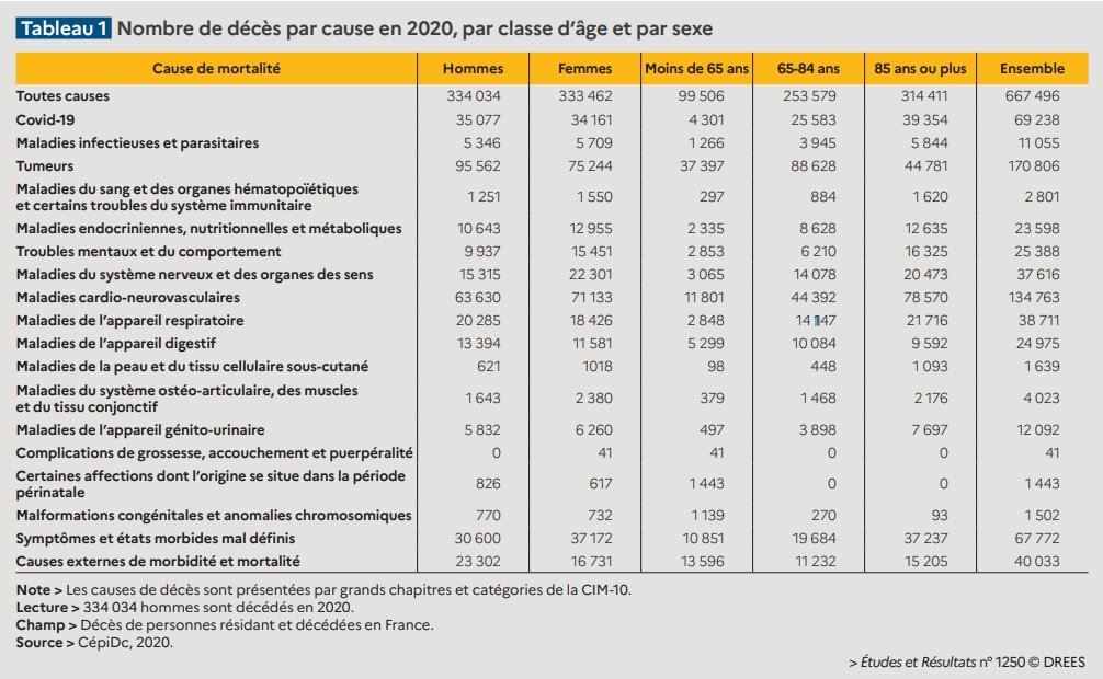 Fj434uUWIAUY81c?format=jpg