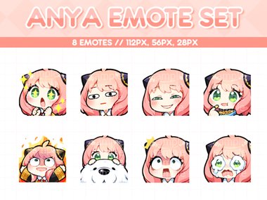 ๐ผ๐๐ฝ๐๐ธ๐ ๐ฒ๐ถ๐๐๐ธ๐ tweet media