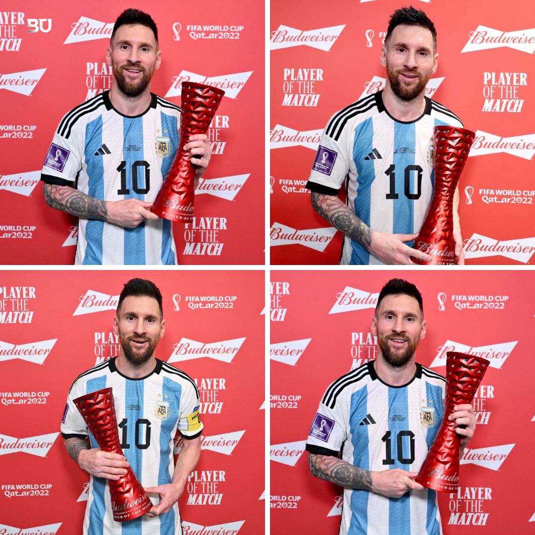 Bar a Universal On Twitter Six World Cup Matches Four MOTM bar-a-universal-on-twitter-six-world-cup-matches-four-motm