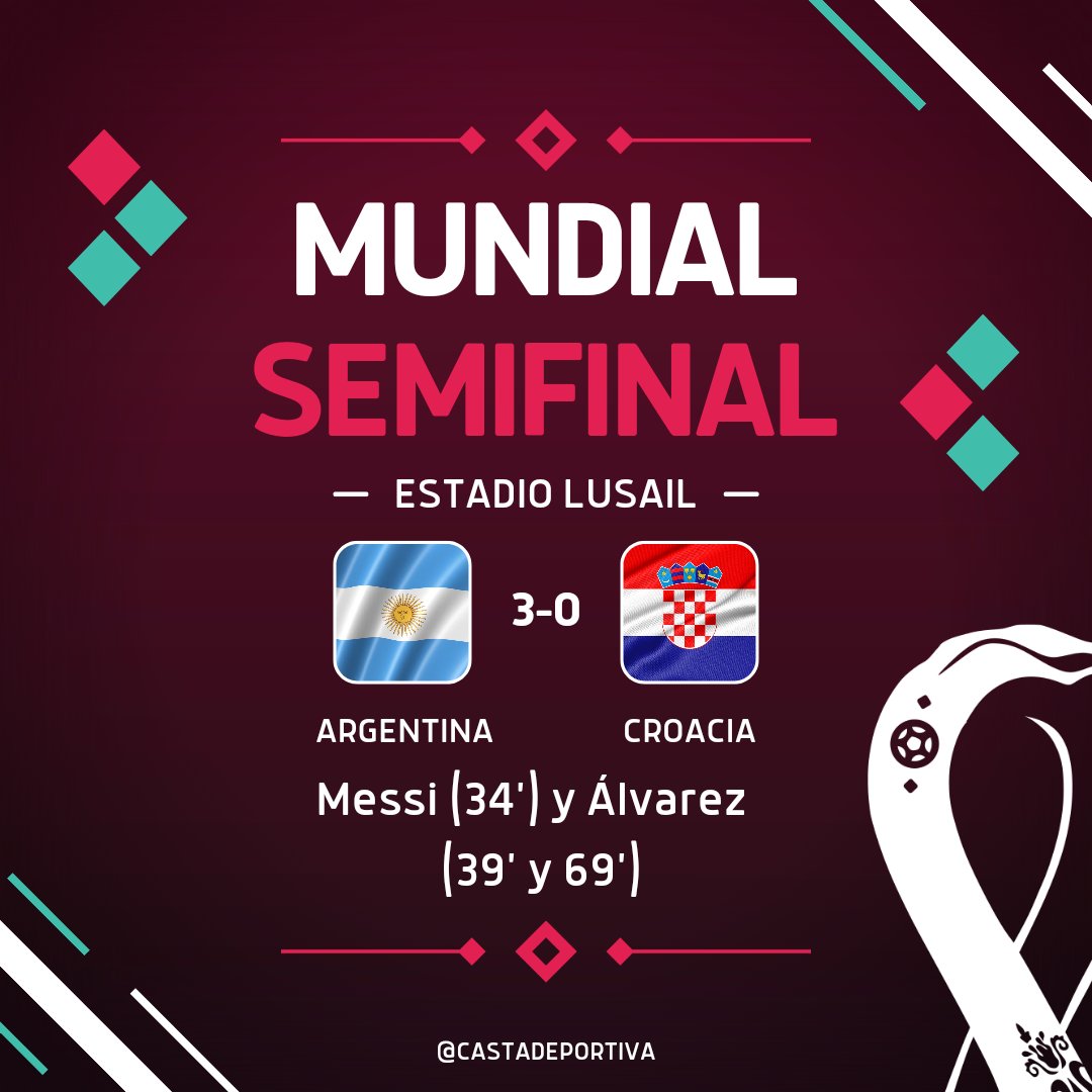 La Casta Deportiva tweet media