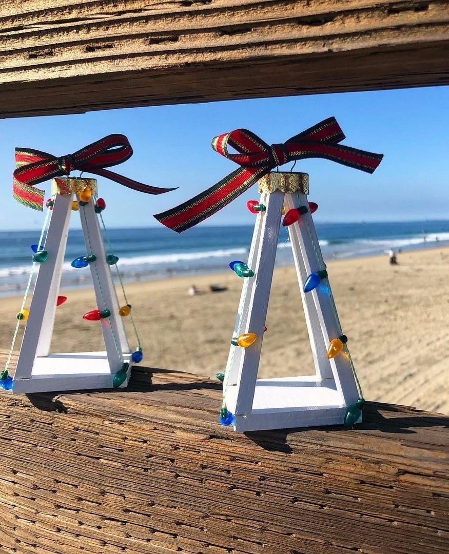Long Beach Waterbikes tweet media