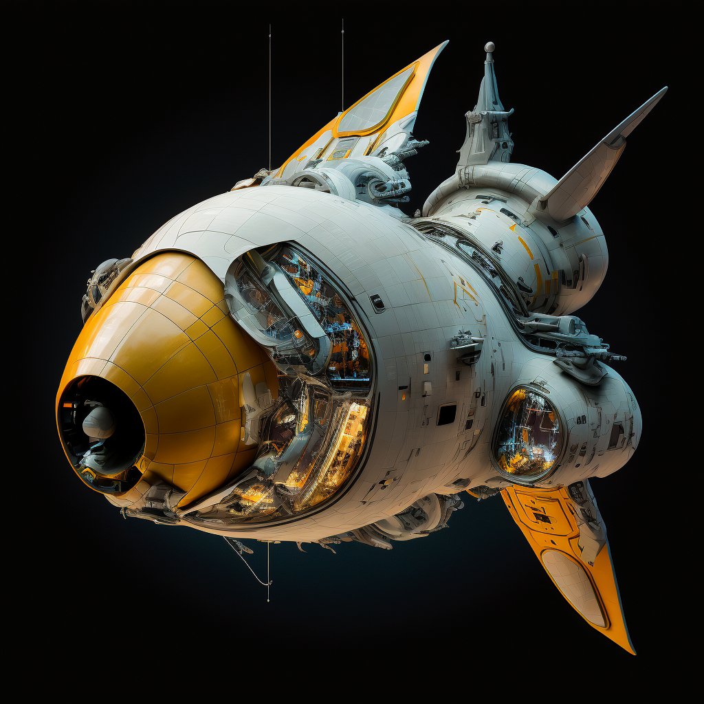 Space Journey Official | LIVE MINT SHIPS tweet media