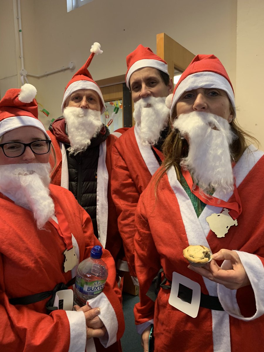 Launceston College Sixth Form tweet media