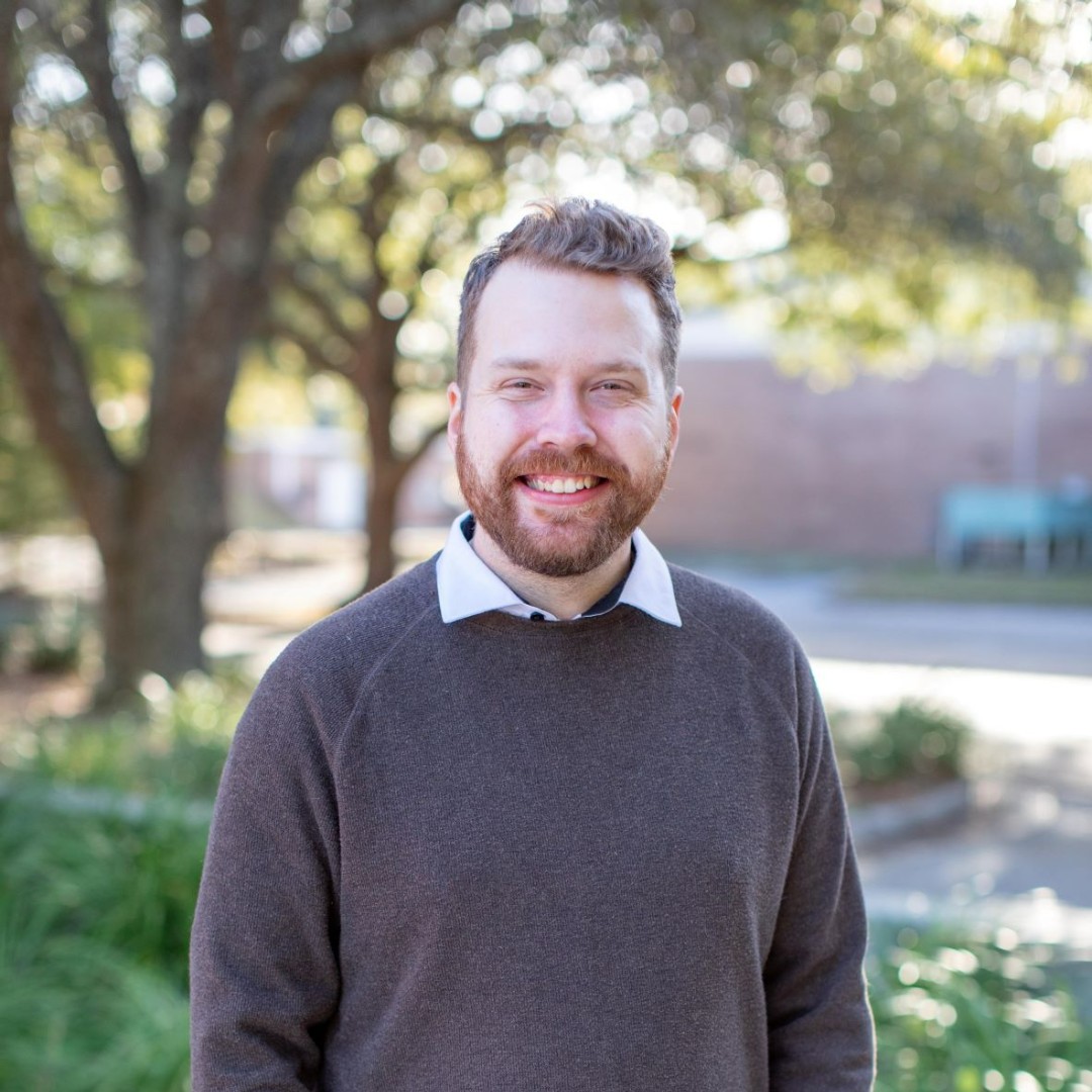 TTCAlumniFriend's tweet image. Meet Stephen Huckins, first place winner of the Future Alumni Essay Contest! 
#educatedaccelerateinspire #ttcalumni ow.ly/AQNm50M2I4p