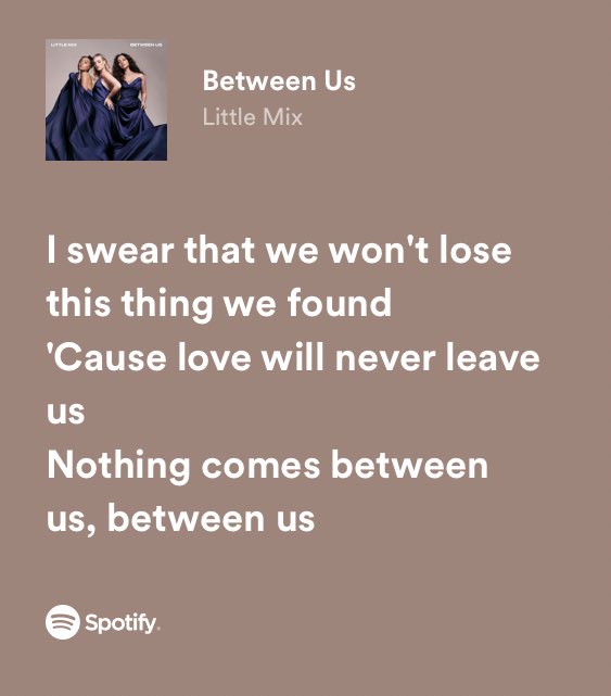 saboteurjade's tweet photo. THEY MEANT EVERYTHING 😭🥹 https://t.co/Xdb5ivTjtA