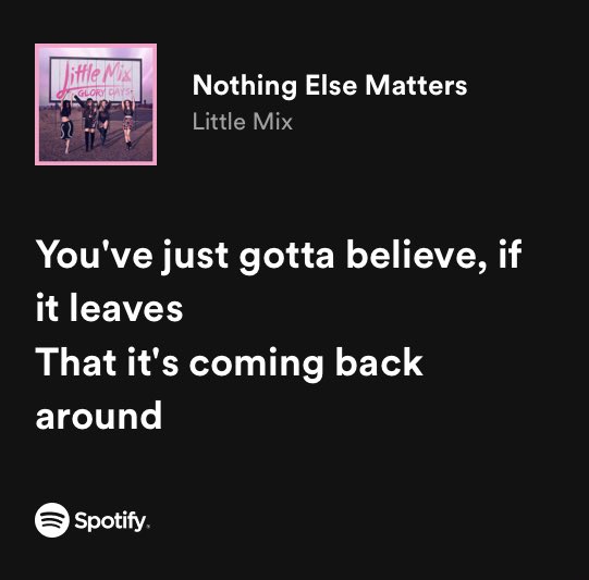 saboteurjade's tweet photo. THEY MEANT EVERYTHING 😭🥹 https://t.co/Xdb5ivTjtA