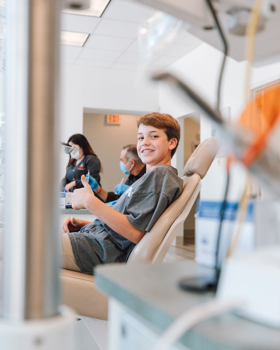 End of the year is fast approaching make sure you've used your 2 cleanings this year, if not give us a call for a quick appointment. 

orcharddentist.com

#dentist #teethwhitening #teethcleaning