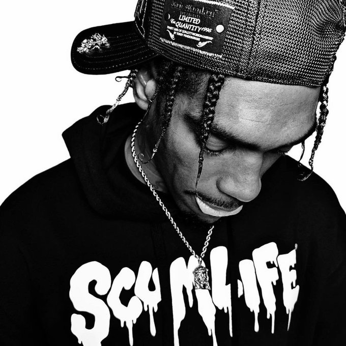 https://t.co/es49NGFa74<a href="/tag/birthday"class="tags"><span>#birthday</span></a><a href="/tag/zaystackz"class="tags"><span>#zaystackz</span></a><a href="/tag/scumlife"class="tags"><span>#scumlife</span></a><a href="/tag/thescumgod"class="tags"><span>#thescumgod</span></a>