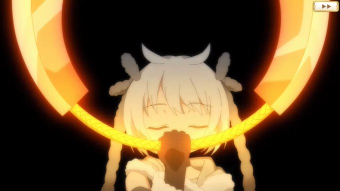 身体は大人、心は子供、その名はみふゆ。 