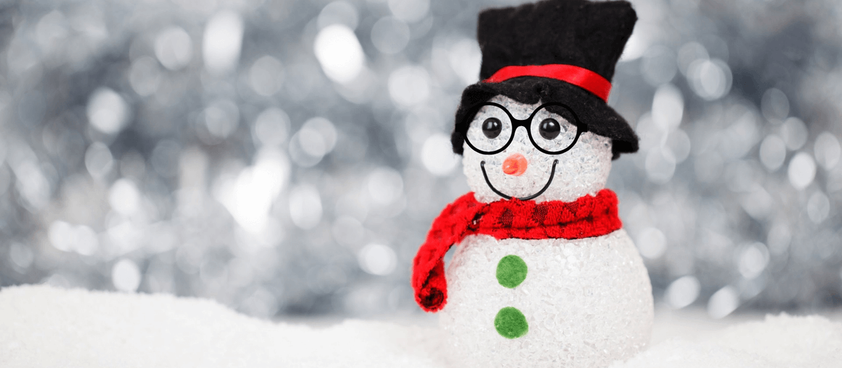 Happy Holidays from the Arts Touring Alliance - mailchi.mp/artstouring/ar…