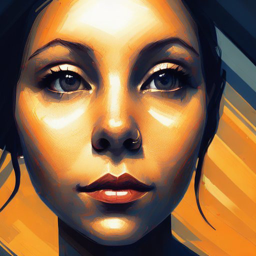 AprilMin_'s tweet image. 🫡