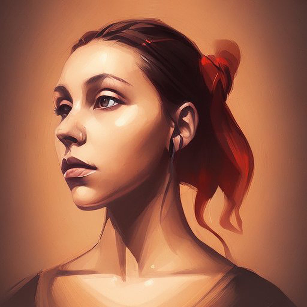 AprilMin_'s tweet image. 🫡