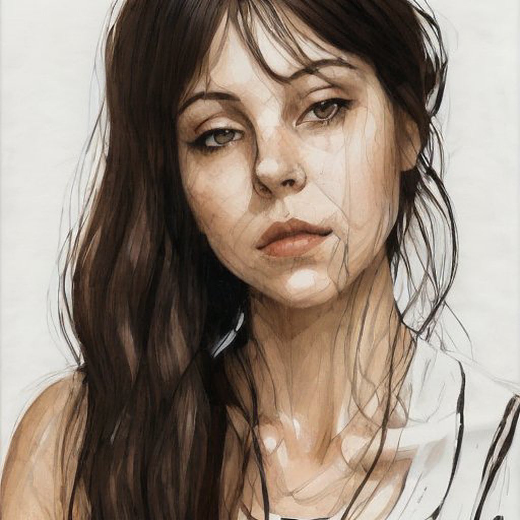 AprilMin_'s tweet image. 🫡