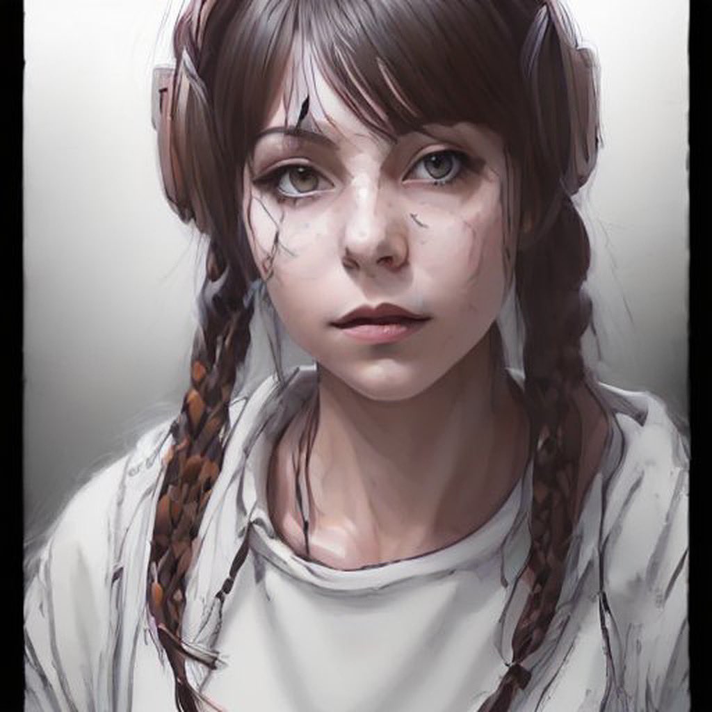 AprilMin_'s tweet image. 🫡