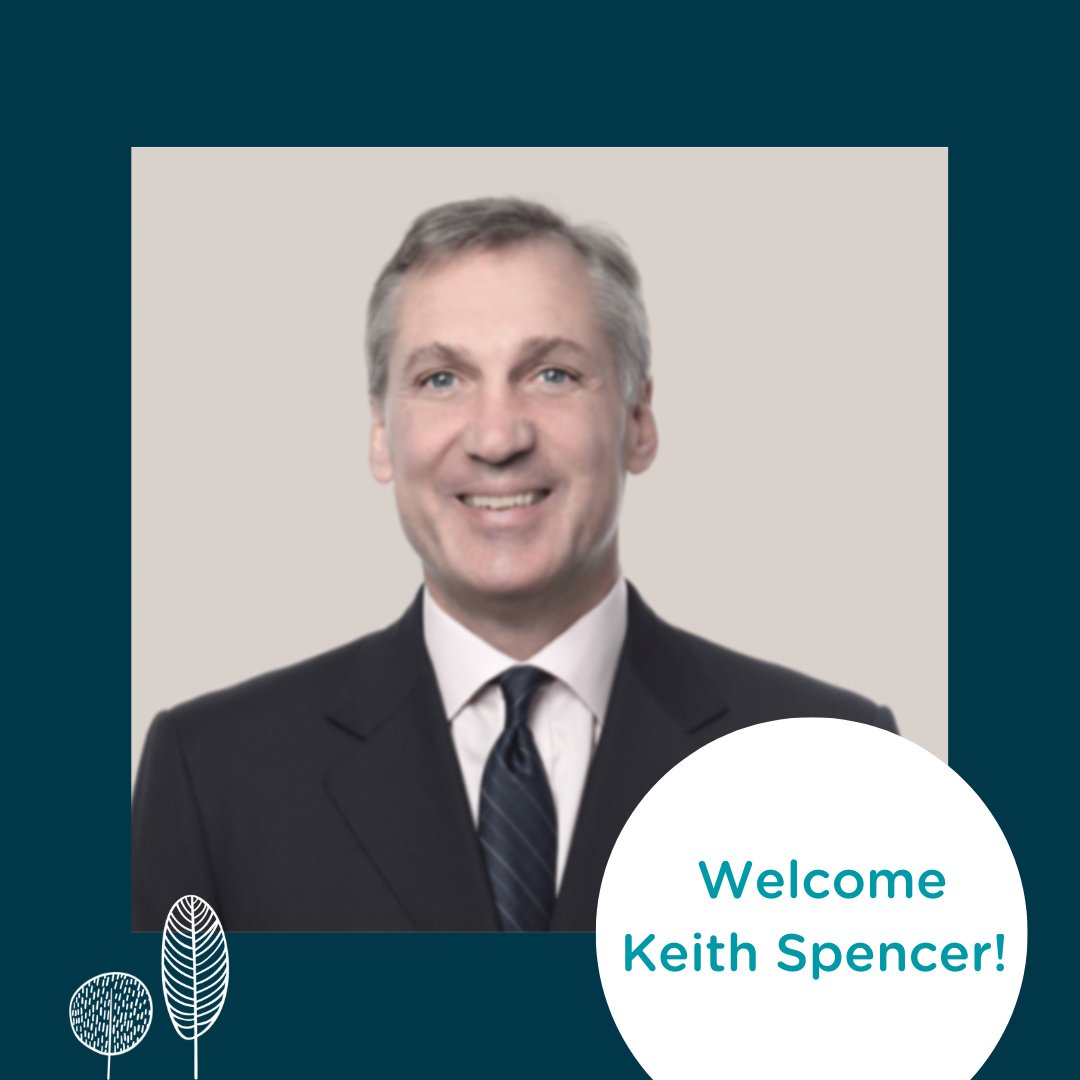 goodnatured_inc's tweet photo. We're pleased to announce the appointment of Keith Spencer to the good natured® board of directors! 🤗

Read the full announcement here: https://t.co/sNiY0pqLjy

#bettereverydayproducts #plantbasedpackaging #sustainableinvesting #GDNP #GDNPF https://t.co/me6qrooUp6