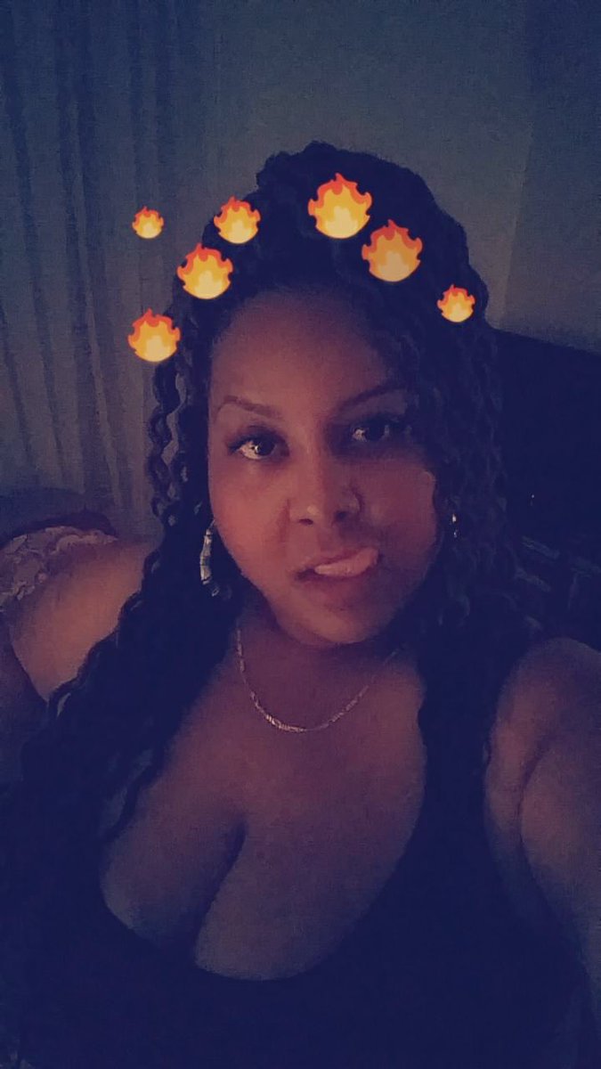 ImDonDiva's tweet photo. I love this pic of me…🔥😜💪🏽💦❤️ #LibraQueen #38Baby https://t.co/jRQGXXBQkz