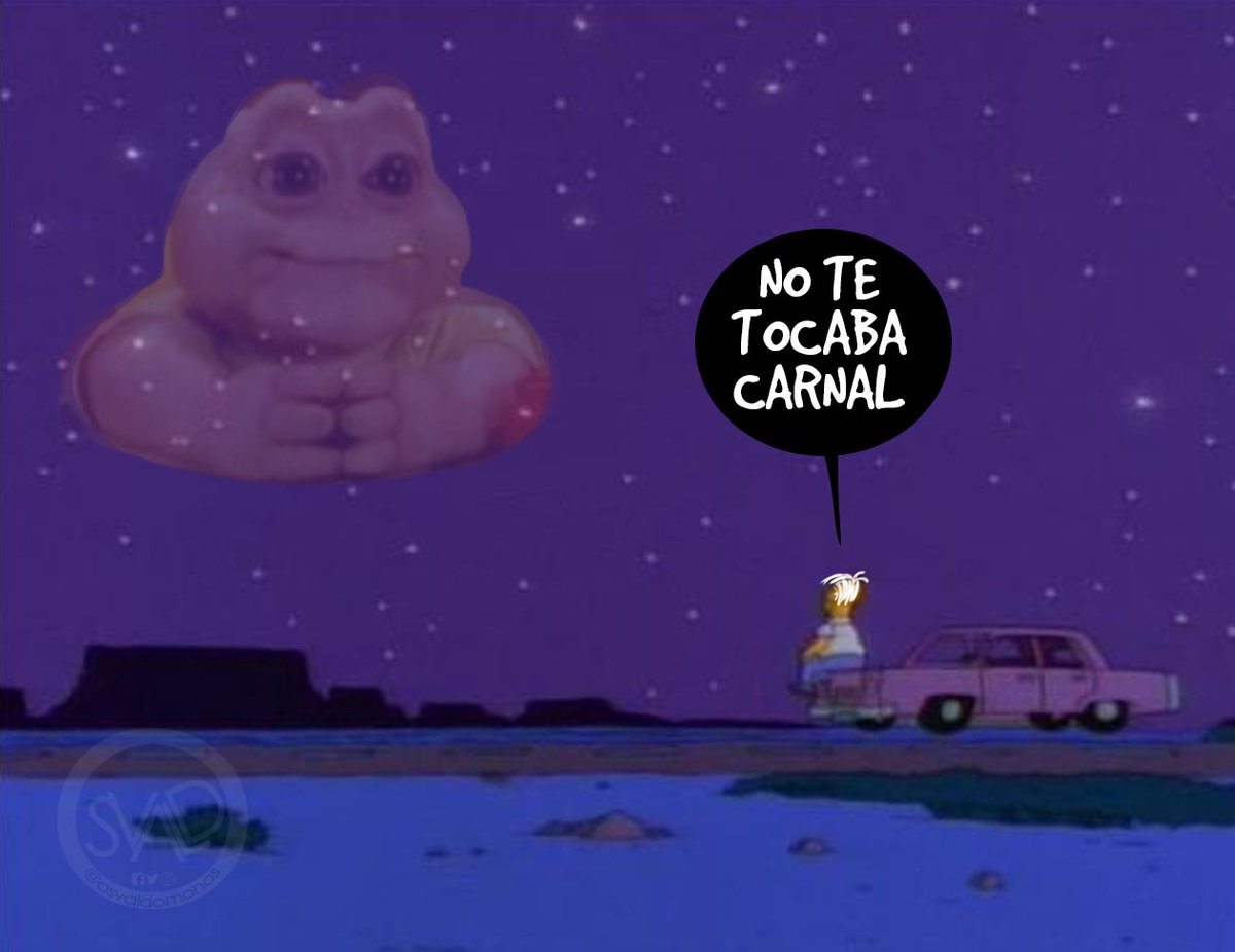 osvaldomonos's tweet image. QEPD Miguel Barbosa