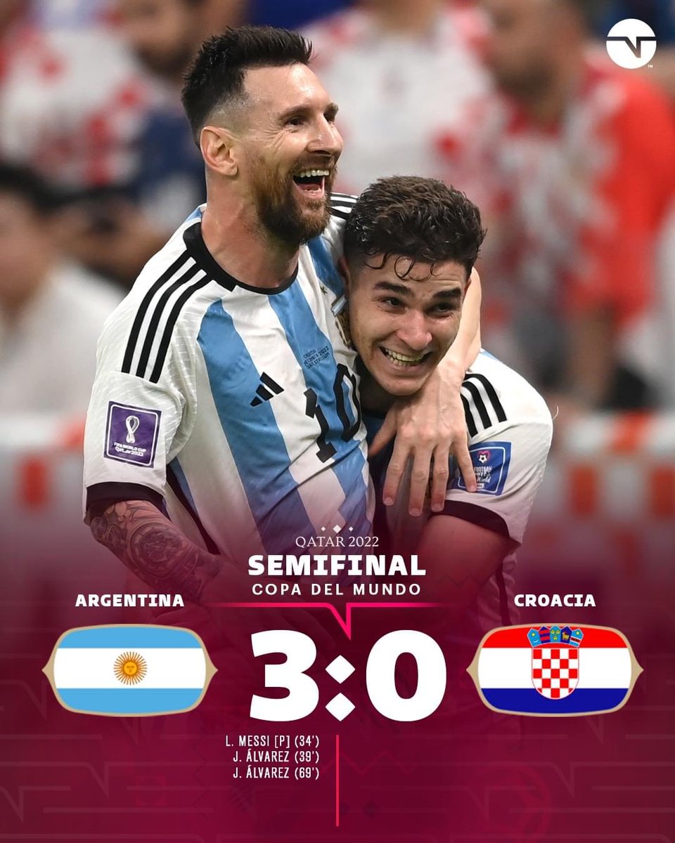 Primer finalista! Tuvimos más de 15,000 personas viéndolo en nuestras plataformas sin complicaciones! Contrata en takerapp.com