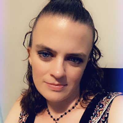 #NewProfilePic