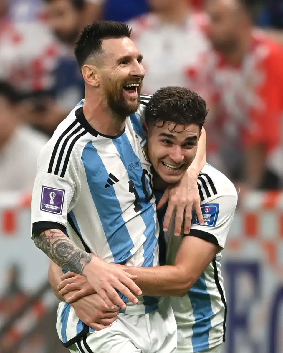 All About Argentina 🛎🇦🇷 tweet media