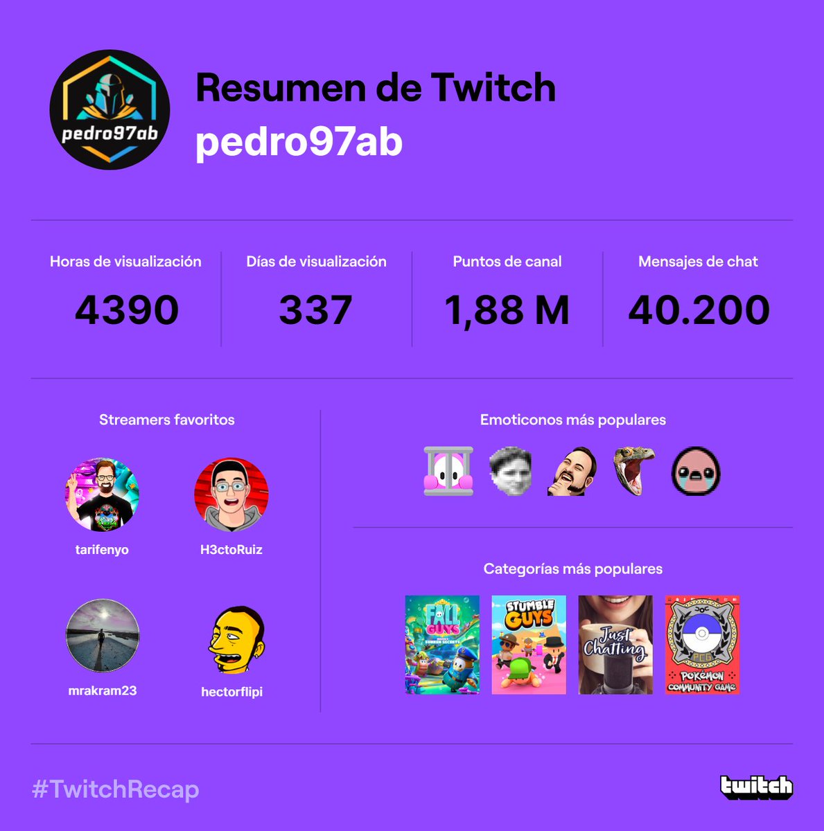 Pedro García 🧠 tweet media