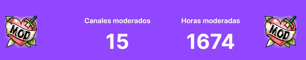Pedro García 🧠 tweet media