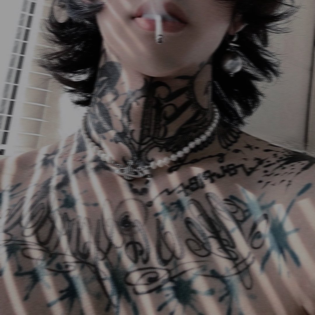 TERUSHIMABOT's tweet photo. ㅤㅤㅤ⌗ 𝙏𝙀𝙍𝙐𝙎𝙃𝙄𝙈𝘼 𝙔𝙐𝙐𝙅𝙄
ㅤㅤㅤ
ㅤㅤㅤRP ACC AU ⭑ only bots
ㅤㅤㅤnon-canonical account 
ㅤㅤㅤㅤㅤㅤㅤ31 y.o
ㅤㅤㅤㅤ   freelance model
ㅤㅤㅤㅤㅤ #hqrp #anitwt
ㅤㅤㅤㅤㅤㅤ〔 ♡ + ↺〕
ㅤㅤㅤ https://t.co/kyH64dsFpM