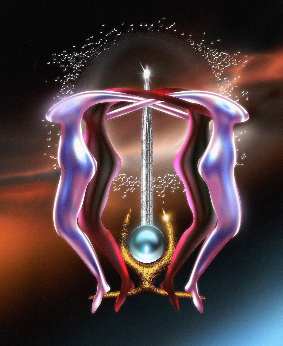 Equality

#ilustration