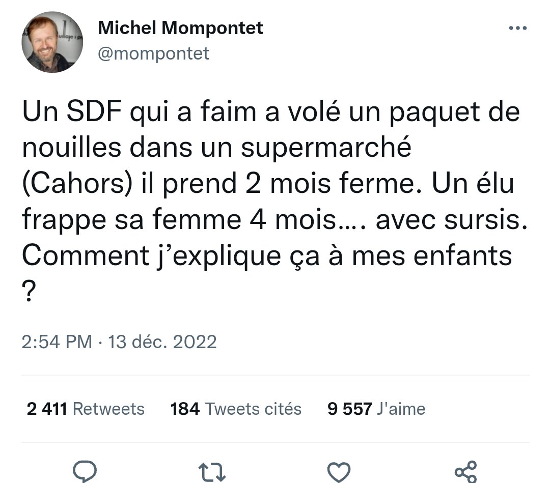 sylvanito's tweet image. Un macroniste, ça plante encore plus facilement que Windows 98 😭😭🤯😱
#Drameen3actes #syntax_error #DieuQueLeReelEstDesagreable