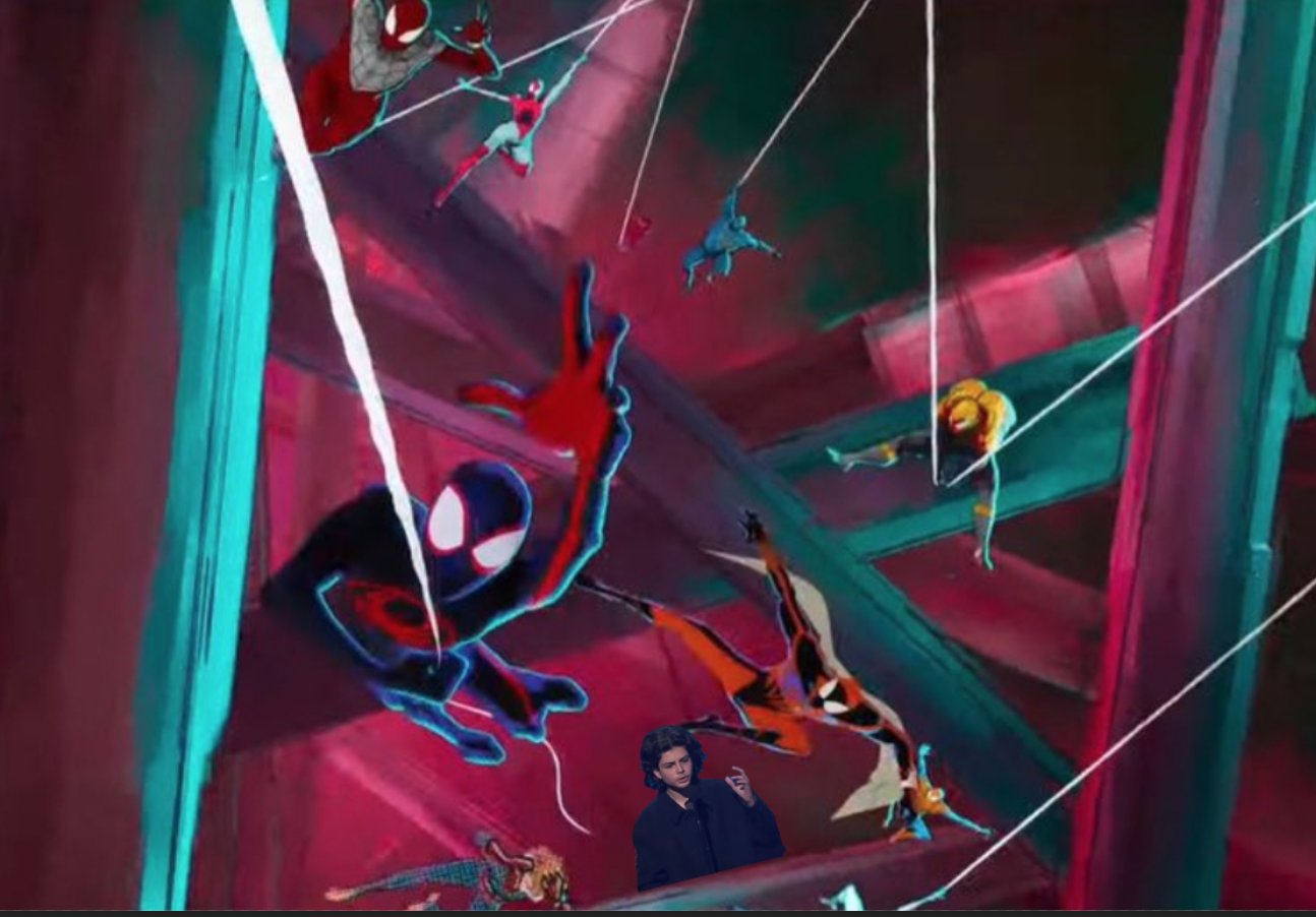 Blerp (blerp) / Twitter