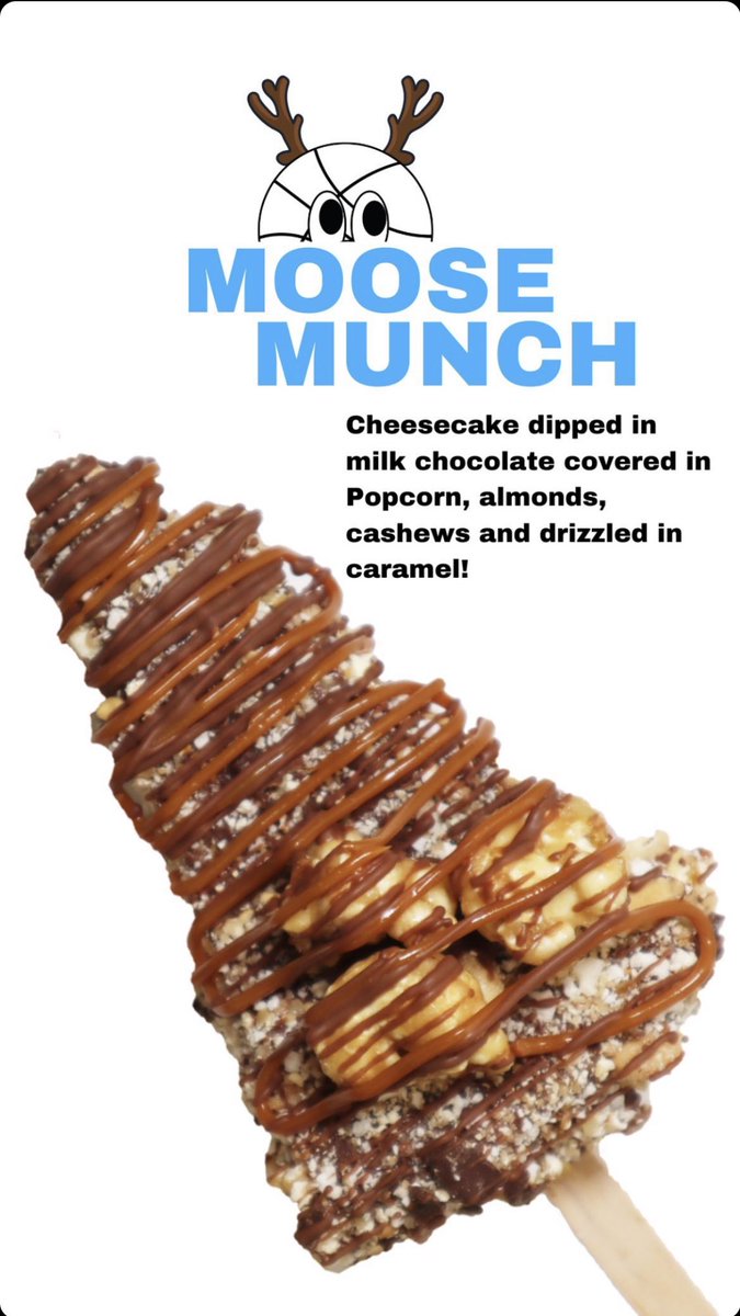 dripscheesecake tweet media