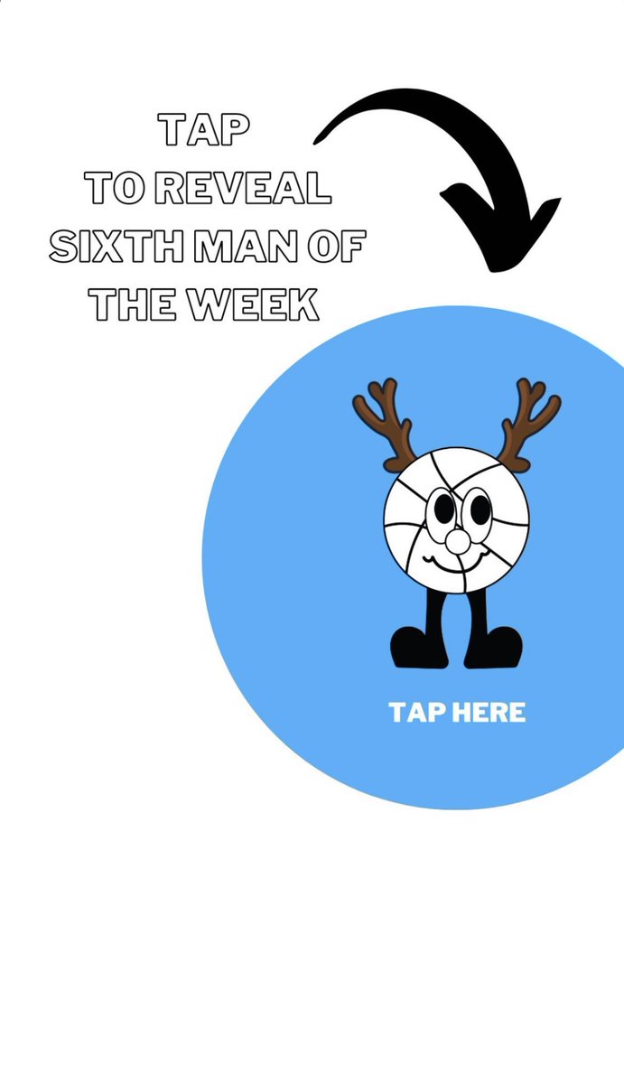 dripscheesecake tweet media