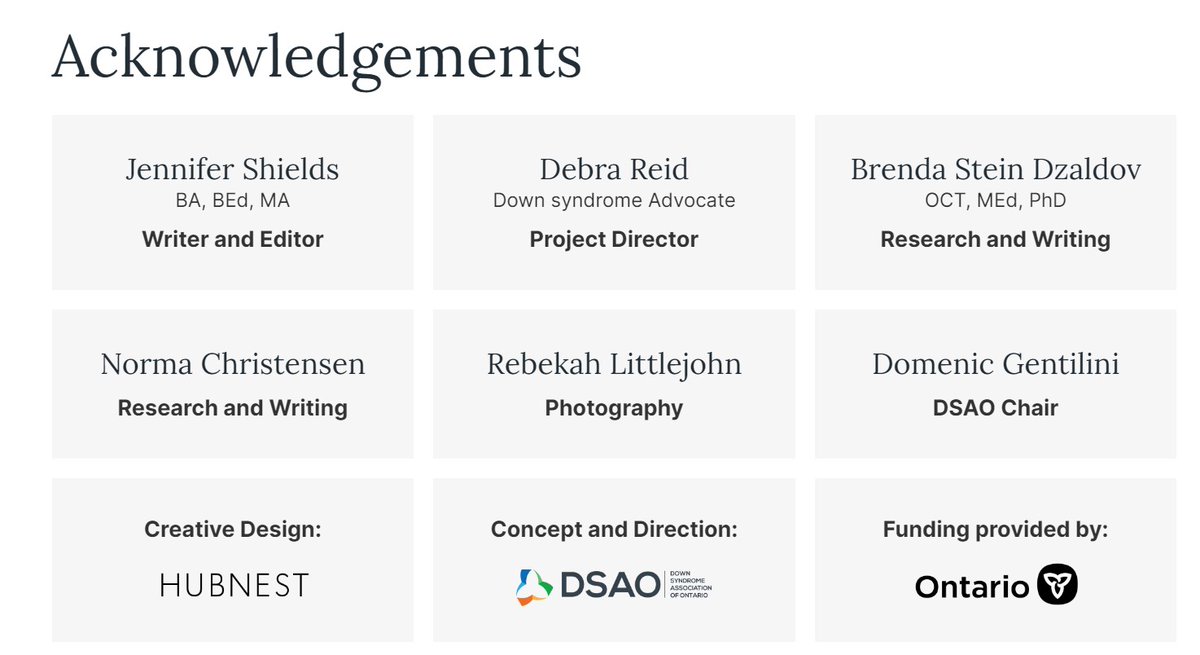 Dr. Brenda Stein Dzaldov (@drbrendadzaldov) on Twitter photo 