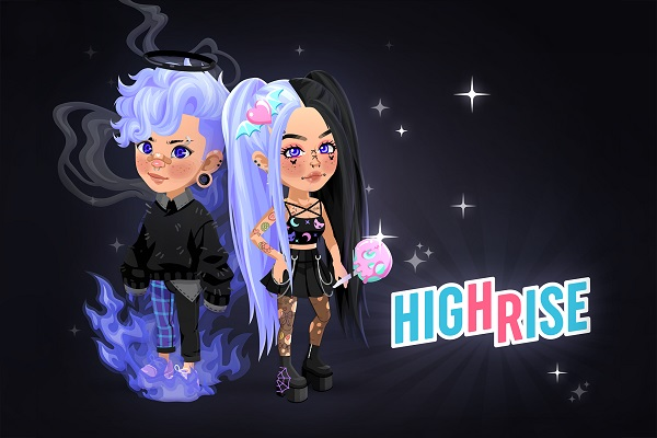 OwnableX's tweet photo. @HighriseApp 10/ In conclusion, this project is a successful business which has been active for over 8 years now. Web3 is simply an addition rather than a new project starting from scratch and that gives them a big advantage in the space. Don’t sleep on @HighriseApp! https://t.co/vY5LNaniqv