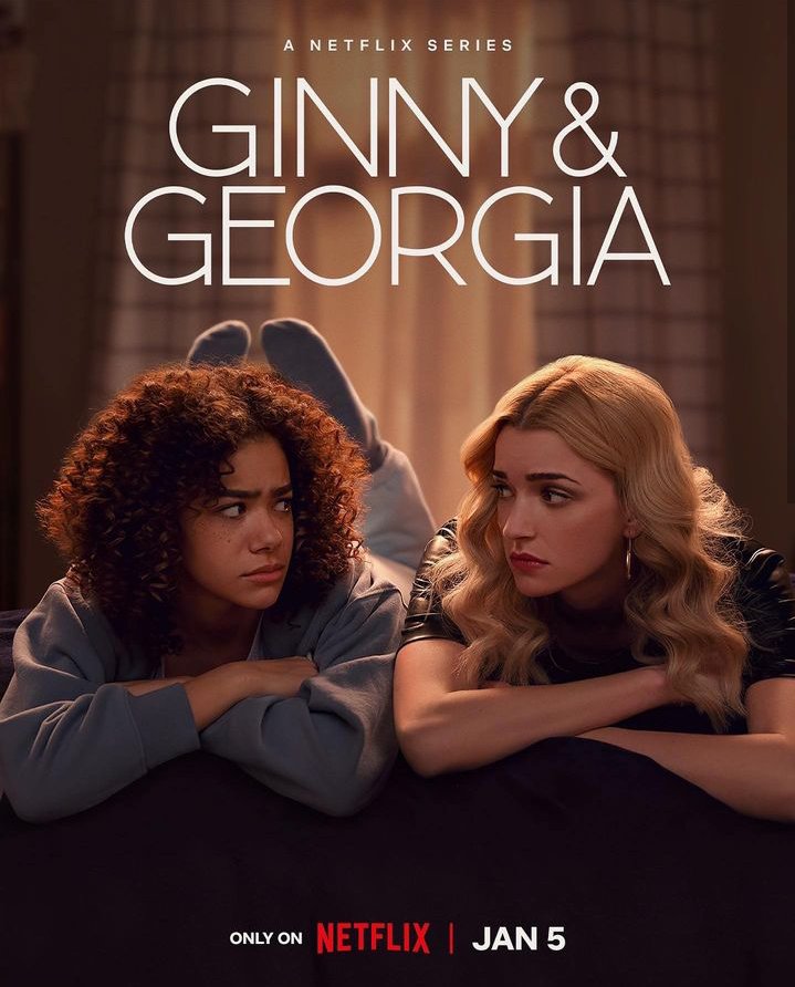 gngnetflixtv's tweet photo. They're Back.......❤️ @netflix @diesel_cash https://t.co/YSHifYs3kd